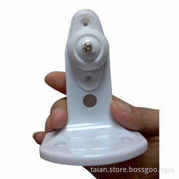 Swivel Mount Bracket for Outdoor Detector